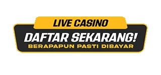 Daftar JKT238