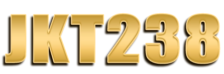 JKT238