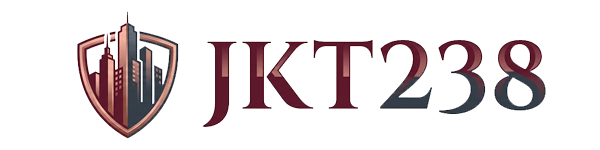 JKT238